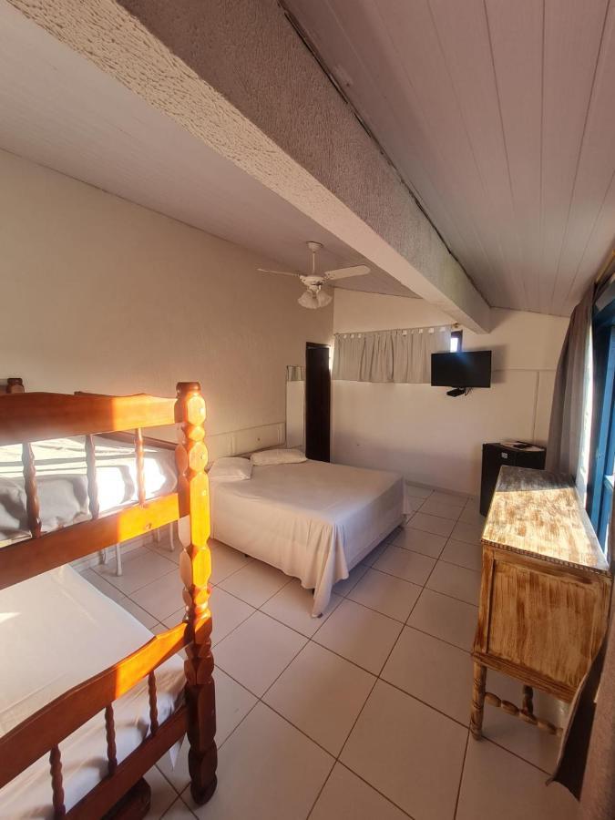 Inn Salvatore