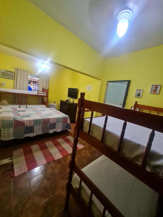 Salvatore Inn