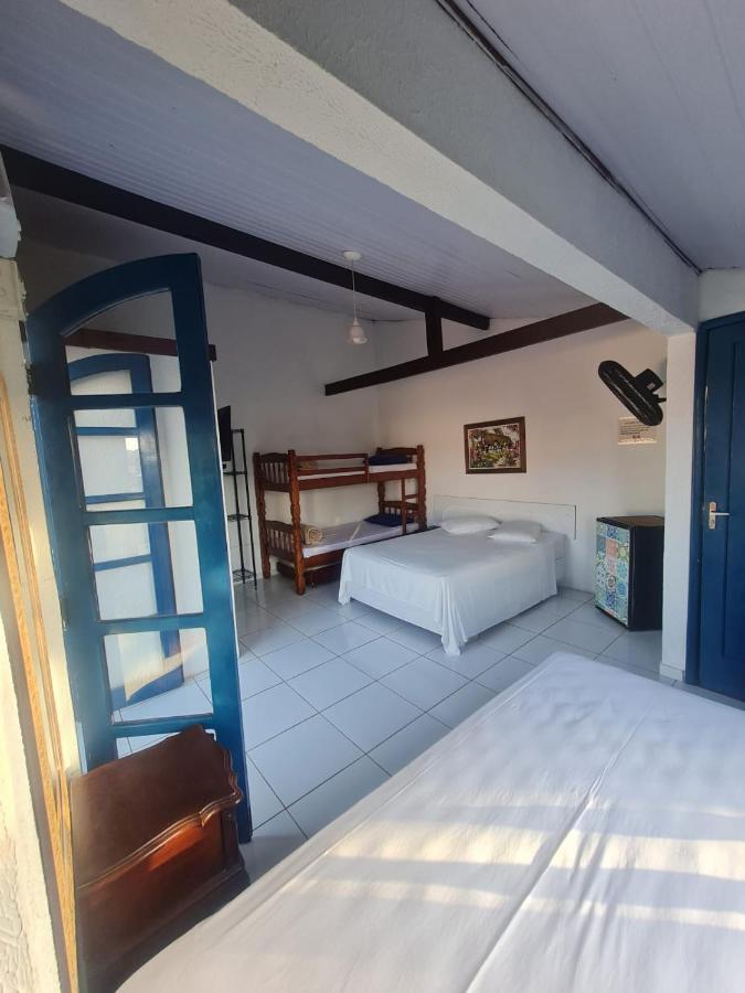 Salvatore Inn