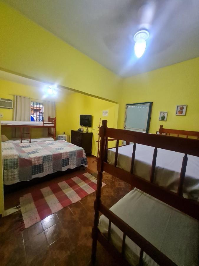 Salvatore Inn