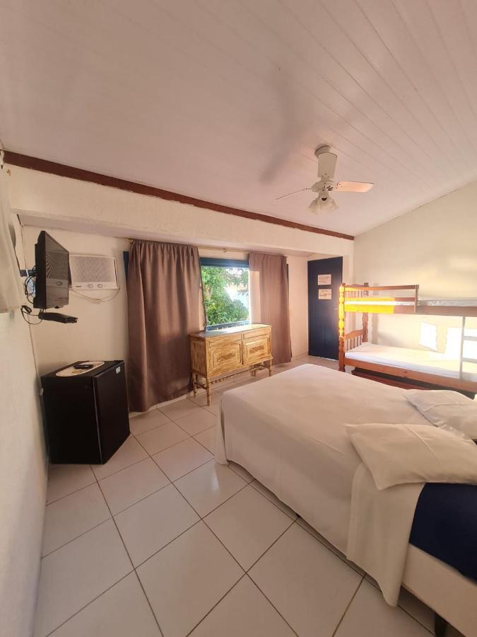 Salvatore Inn Arraial do Cabo