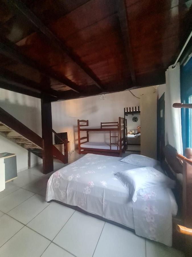 Inn Salvatore 3*
