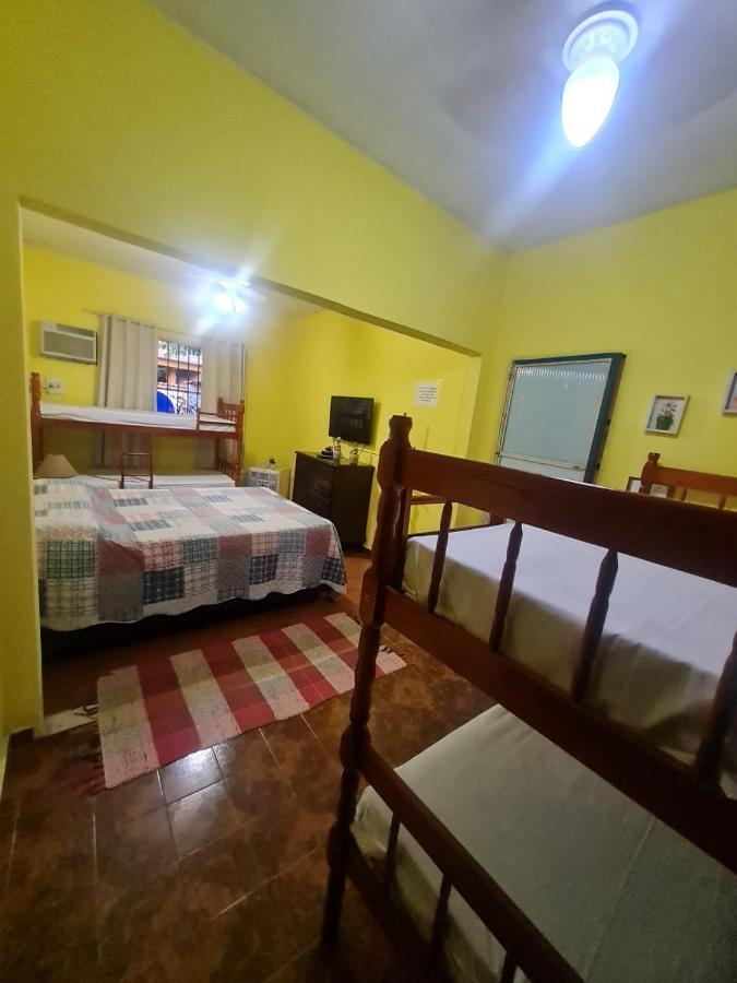 Inn Salvatore