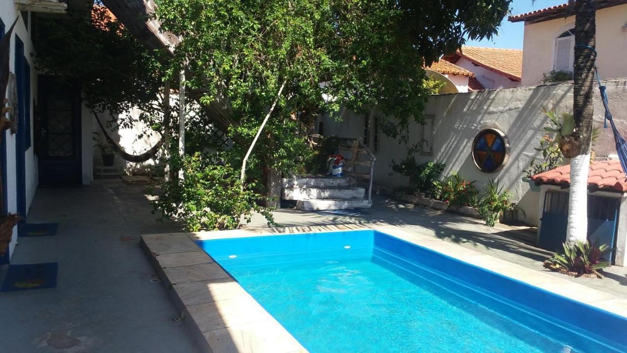 Salvatore Inn 3*
